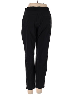 2 size - 6