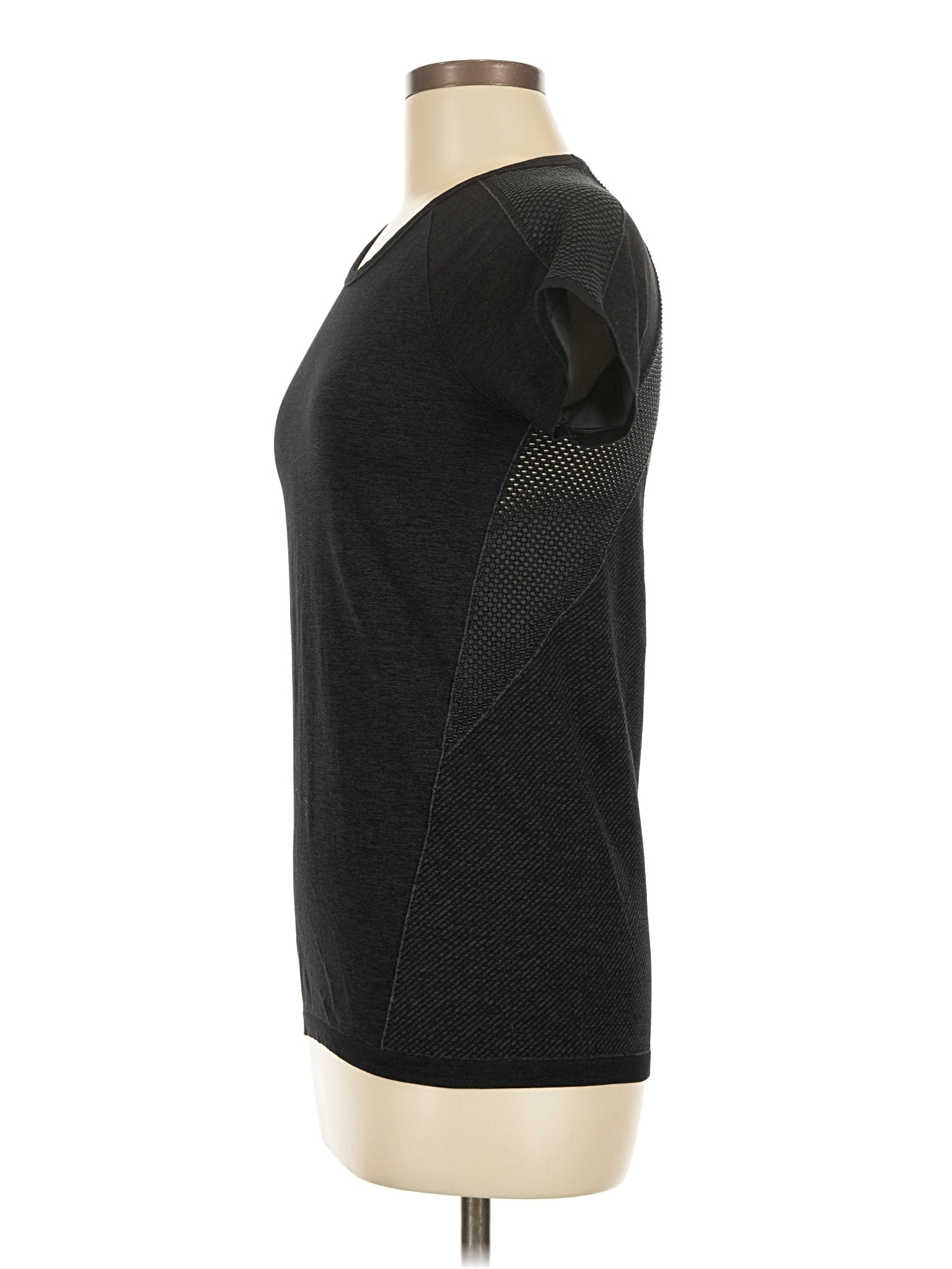 4 size - M