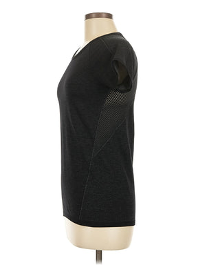 4 size - M