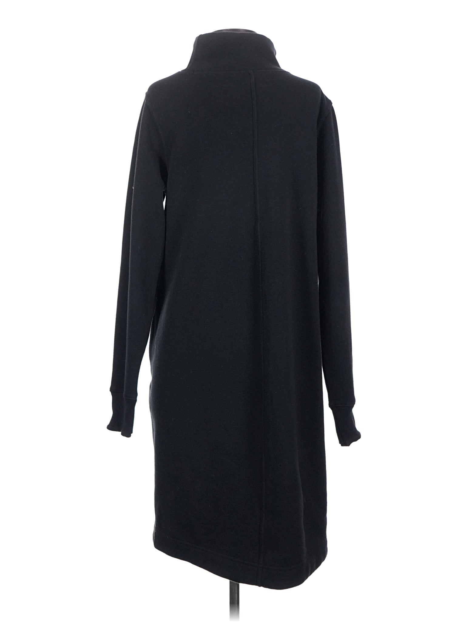 2 size - S T