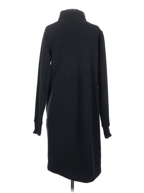 2 size - S T