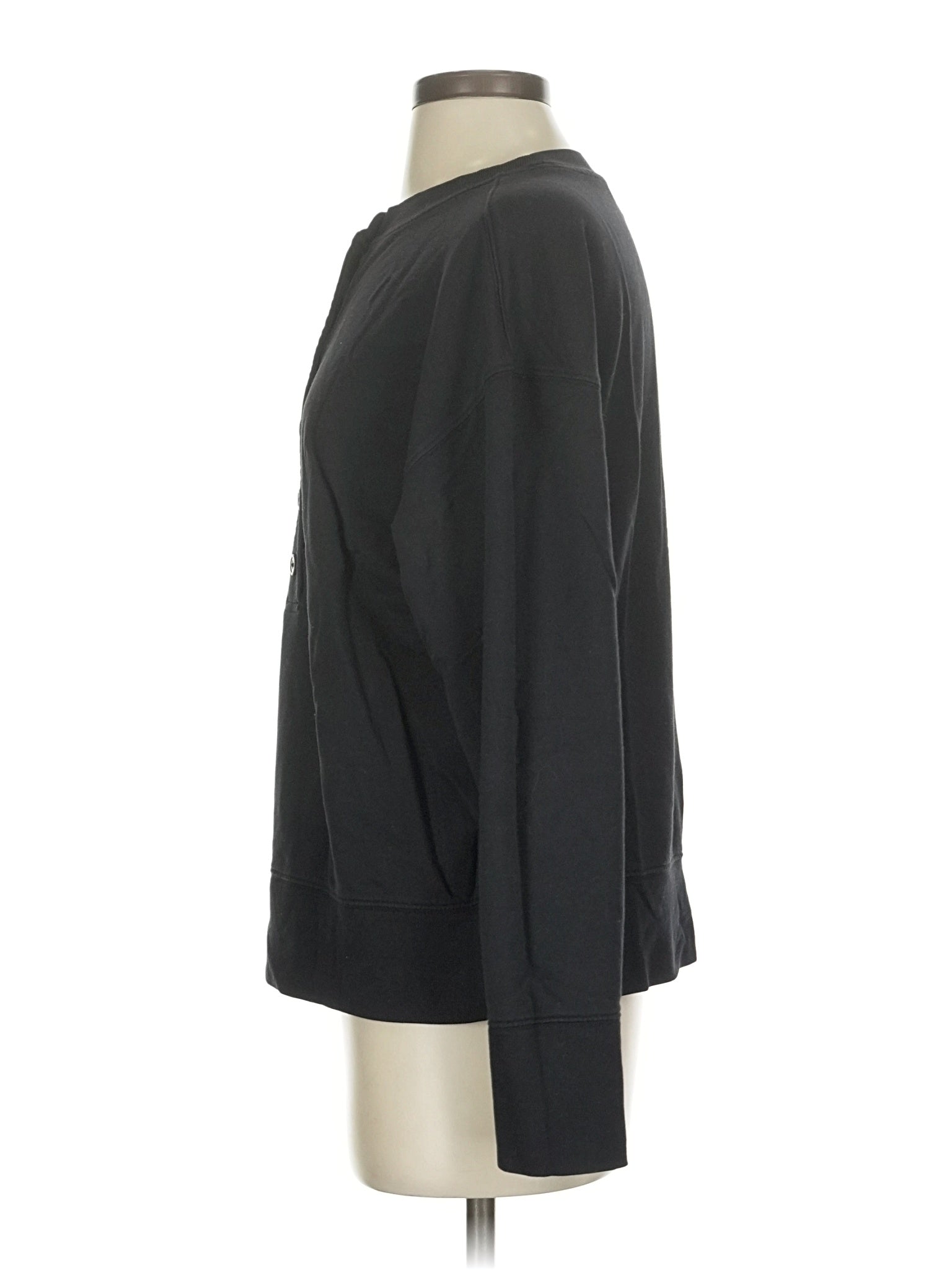 4 size - XS