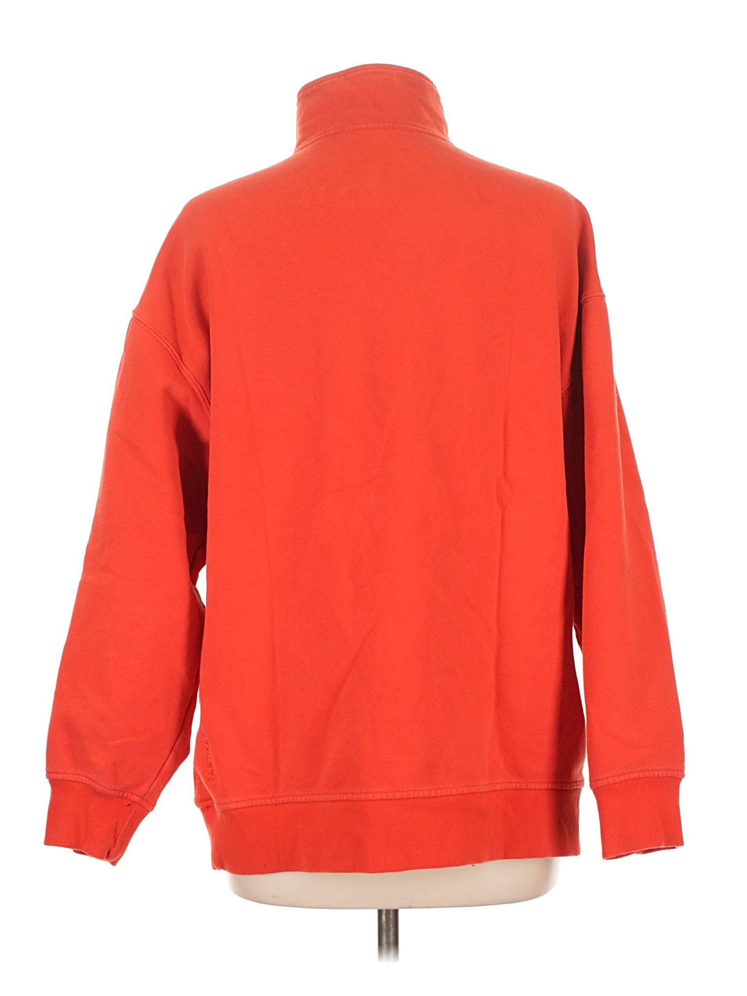 2 size - L