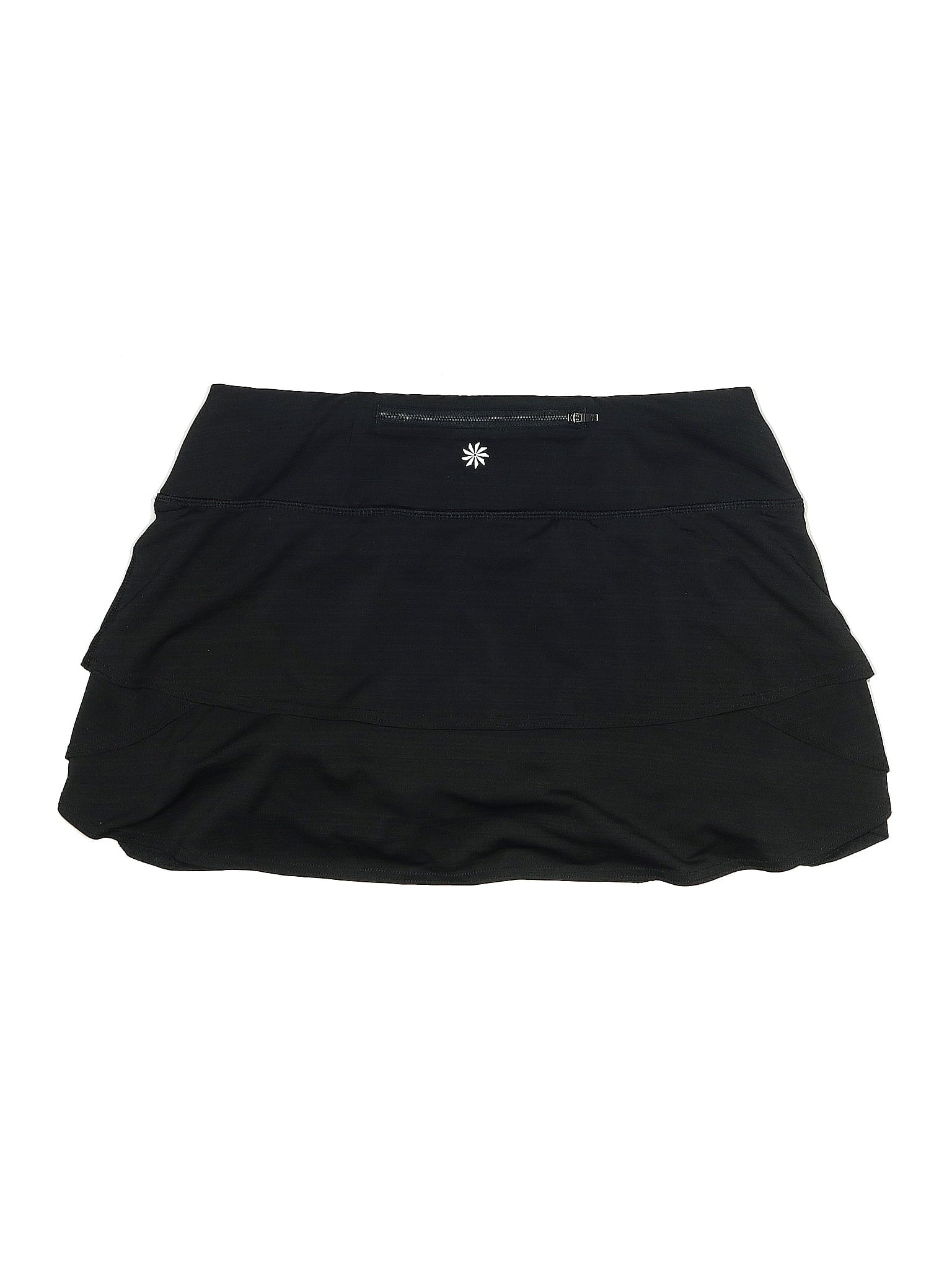 2 size - M
