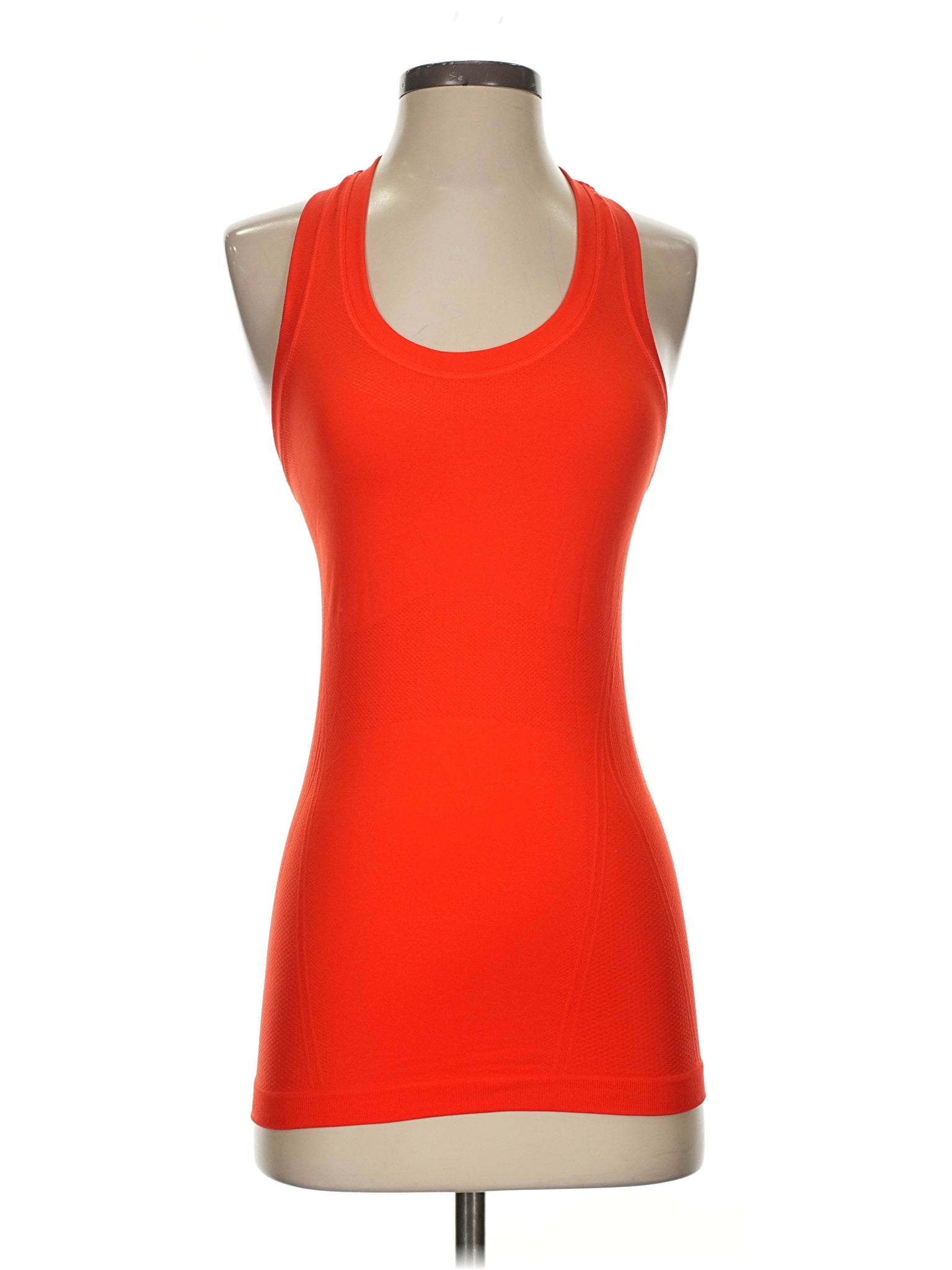 1 size - XXS