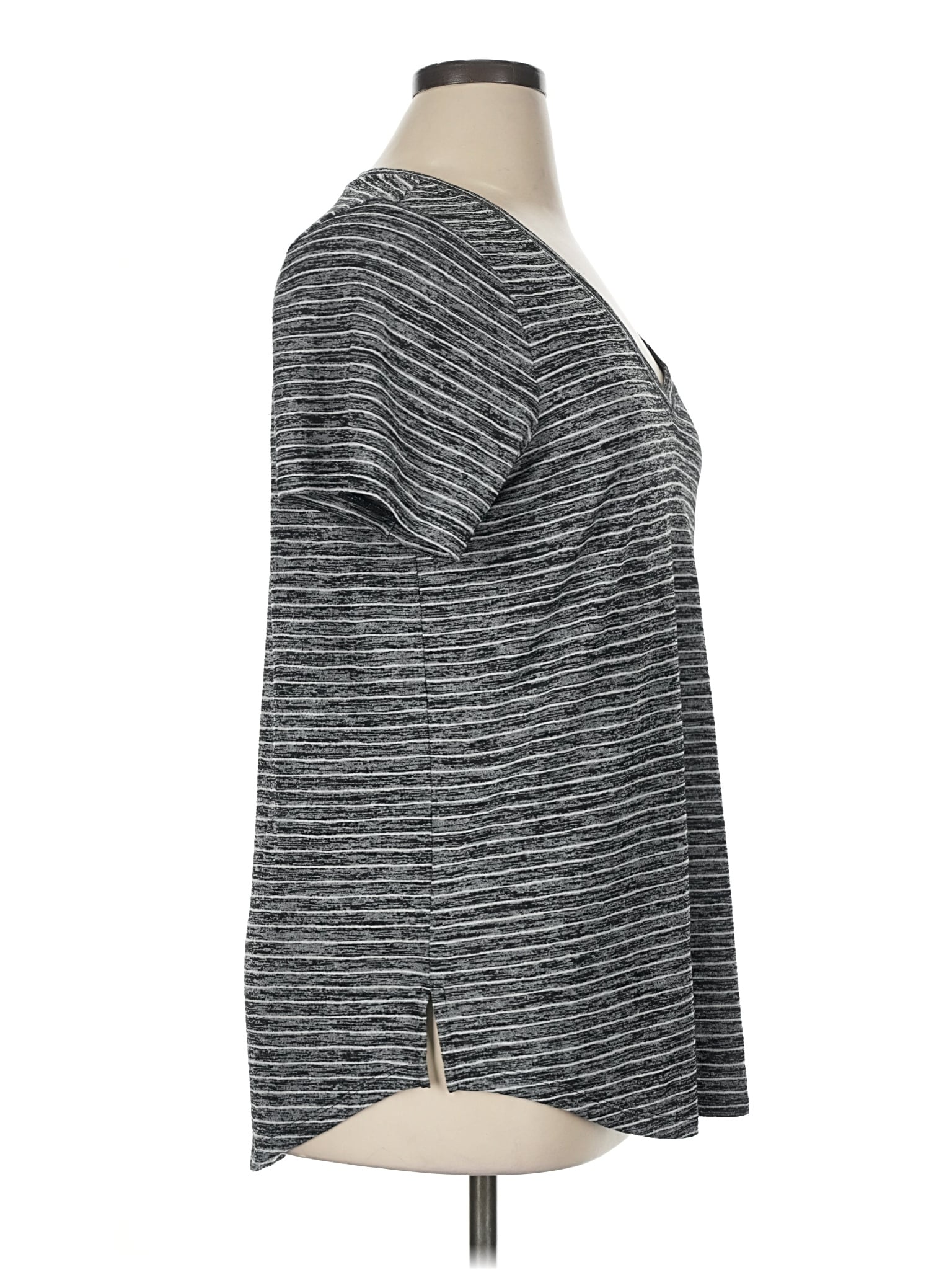 3 size - XL