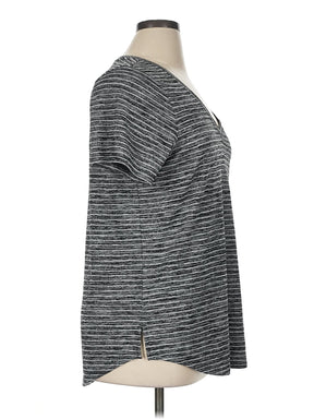 3 size - XL
