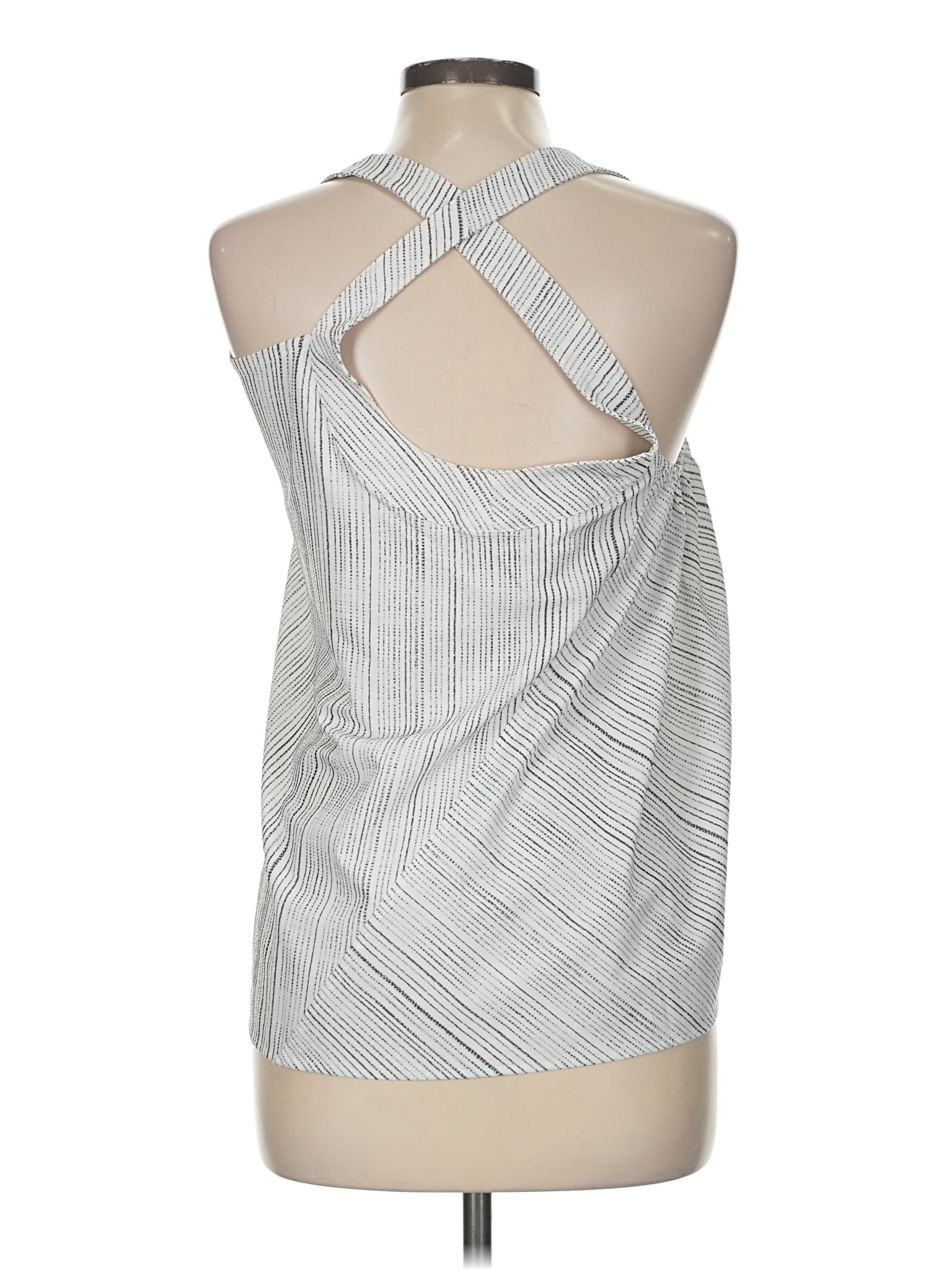 2 size - M