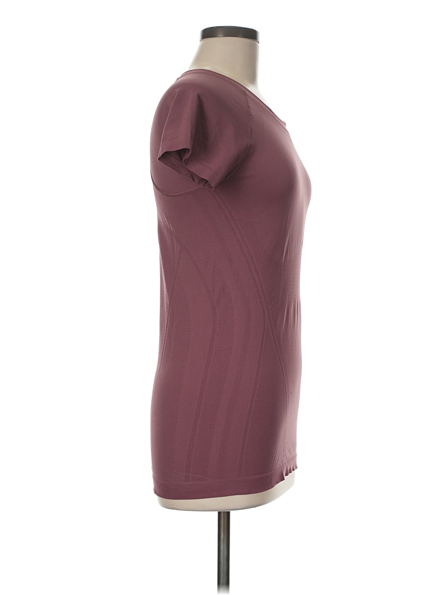 3 size - M