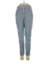 1 size - 2