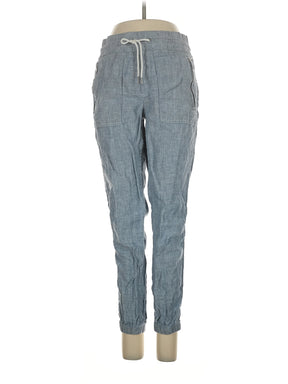 1 size - 2
