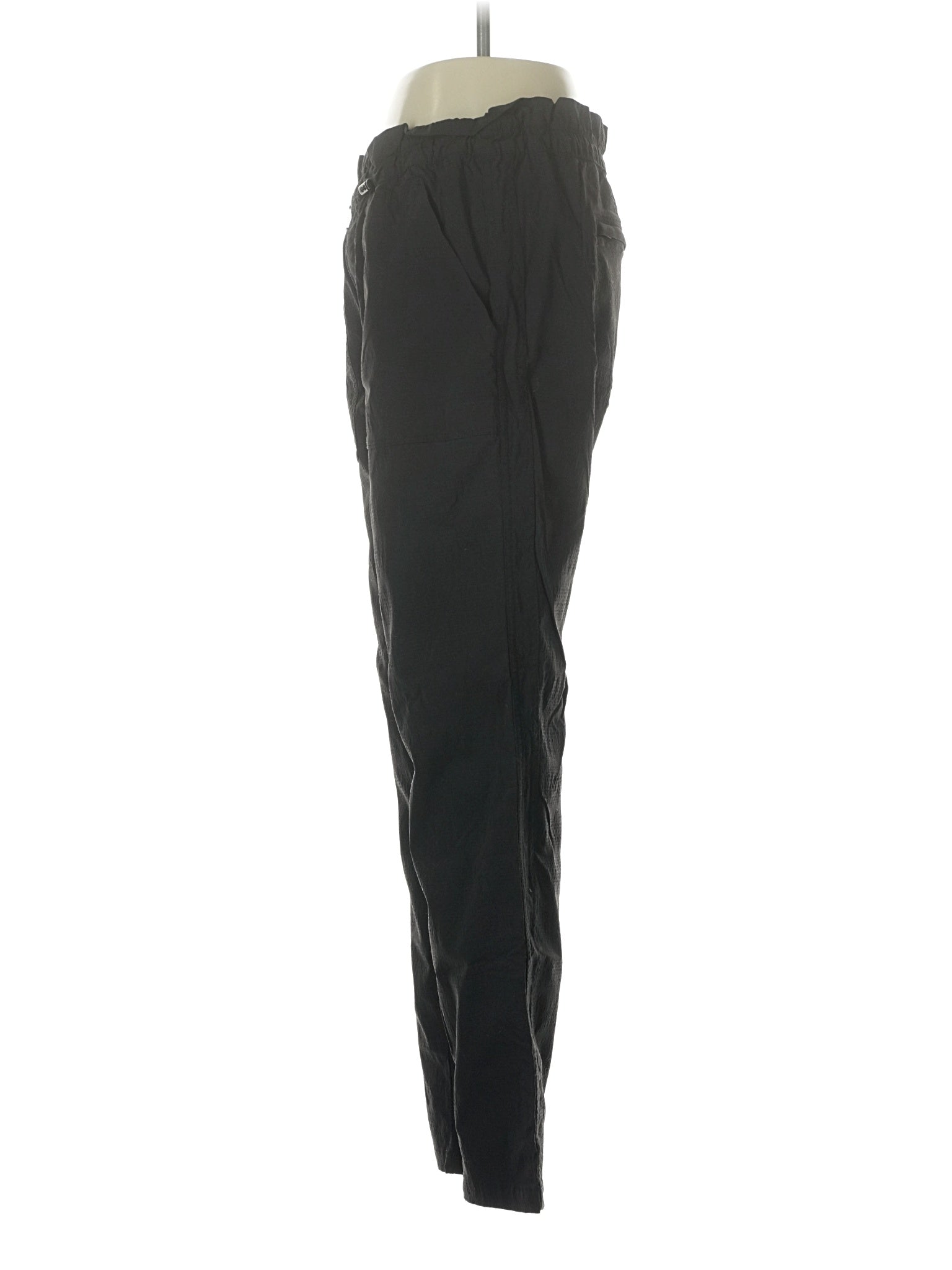 4 size - 2
