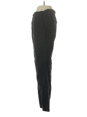 4 size - 2