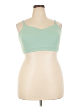 1 size - 2X W
