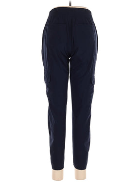 2 size - 2