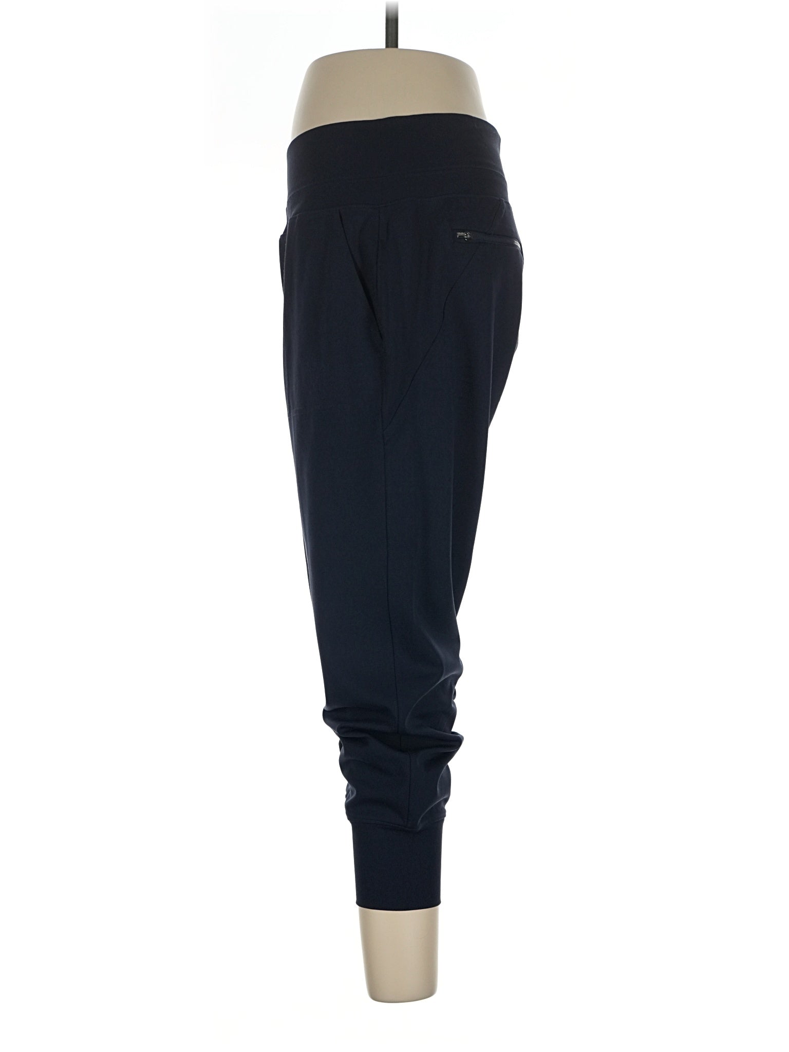 4 size - L