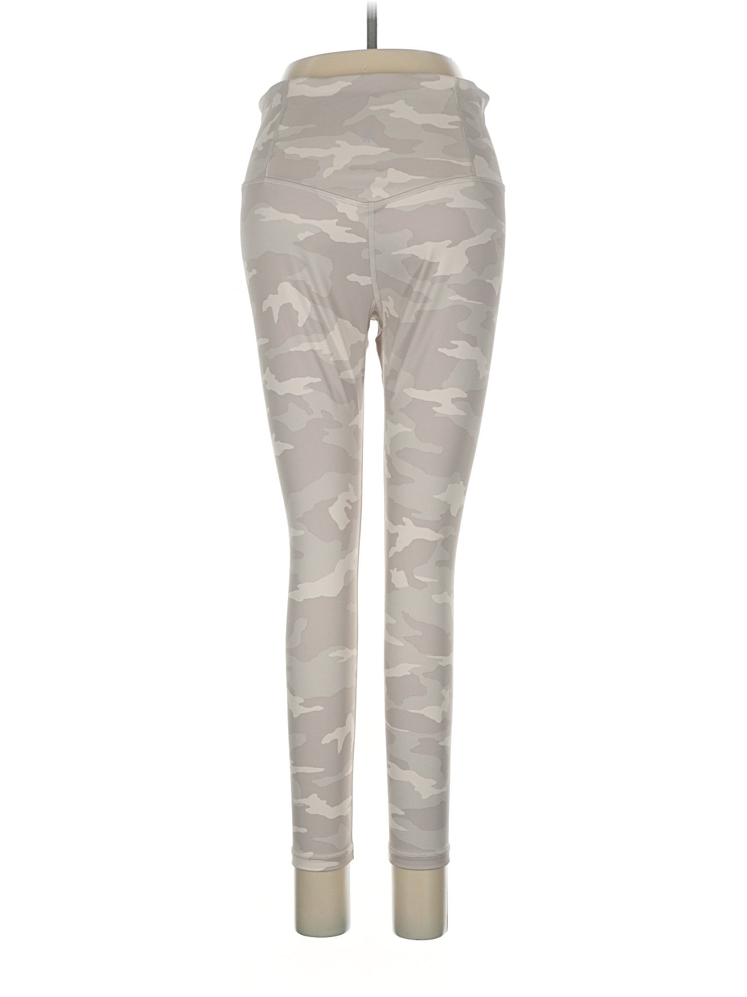 2 size - M