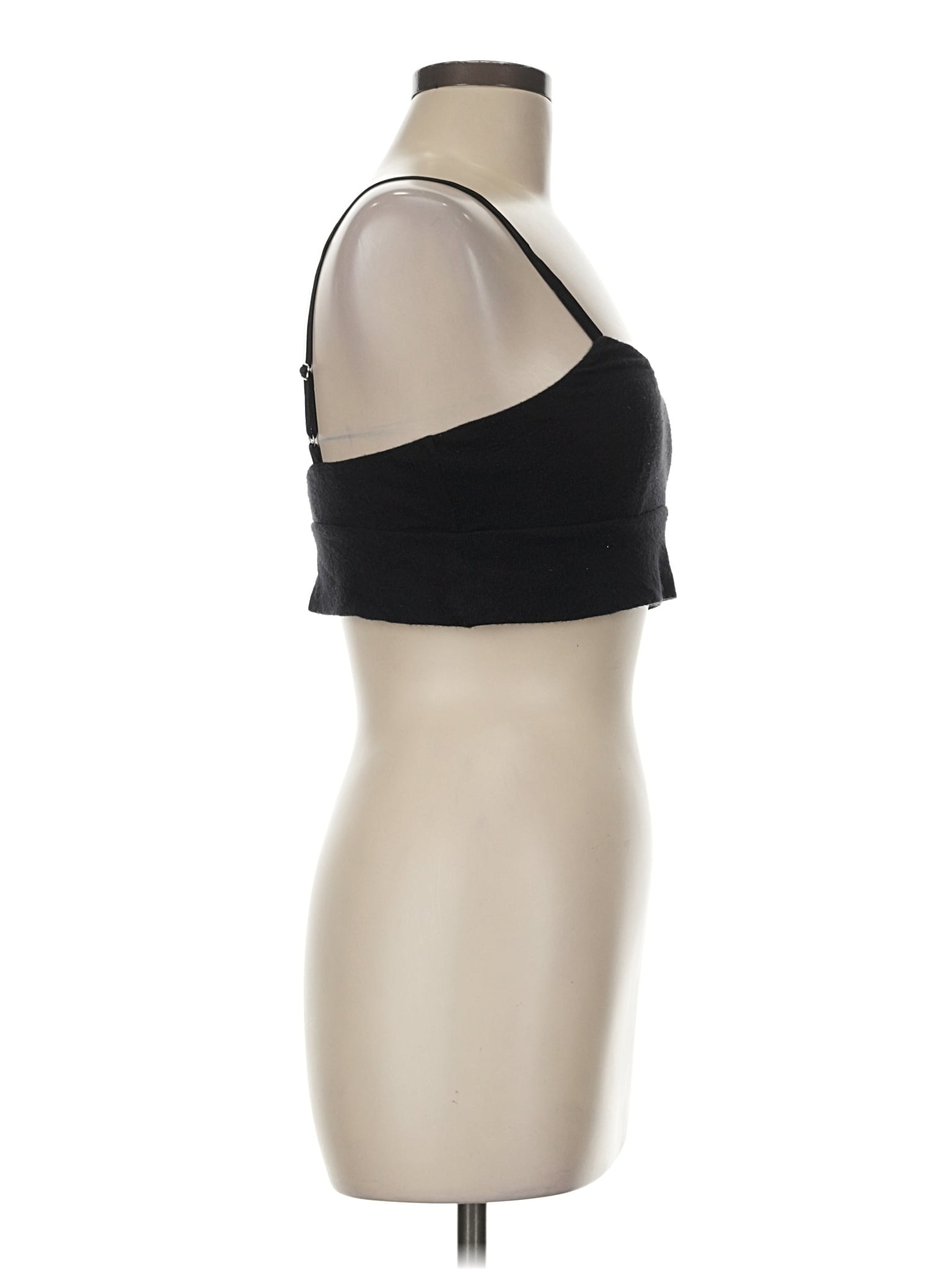 3 size - M