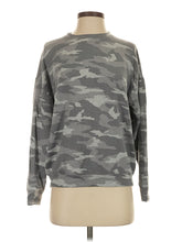 1 size - S P