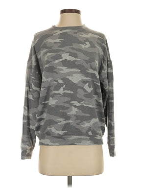 1 size - S P