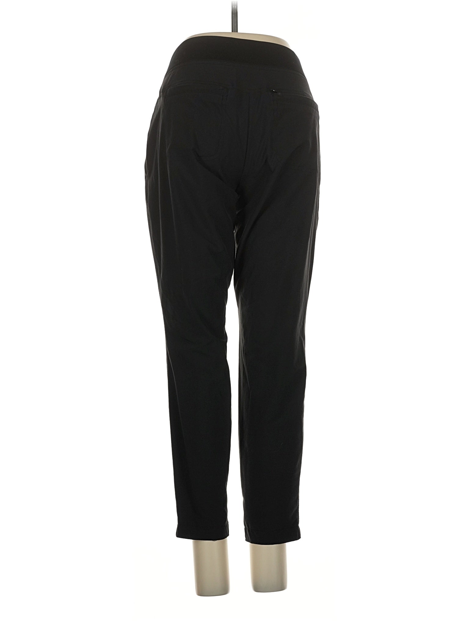 2 size - S P