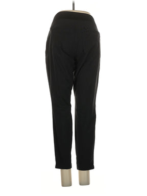 2 size - S P