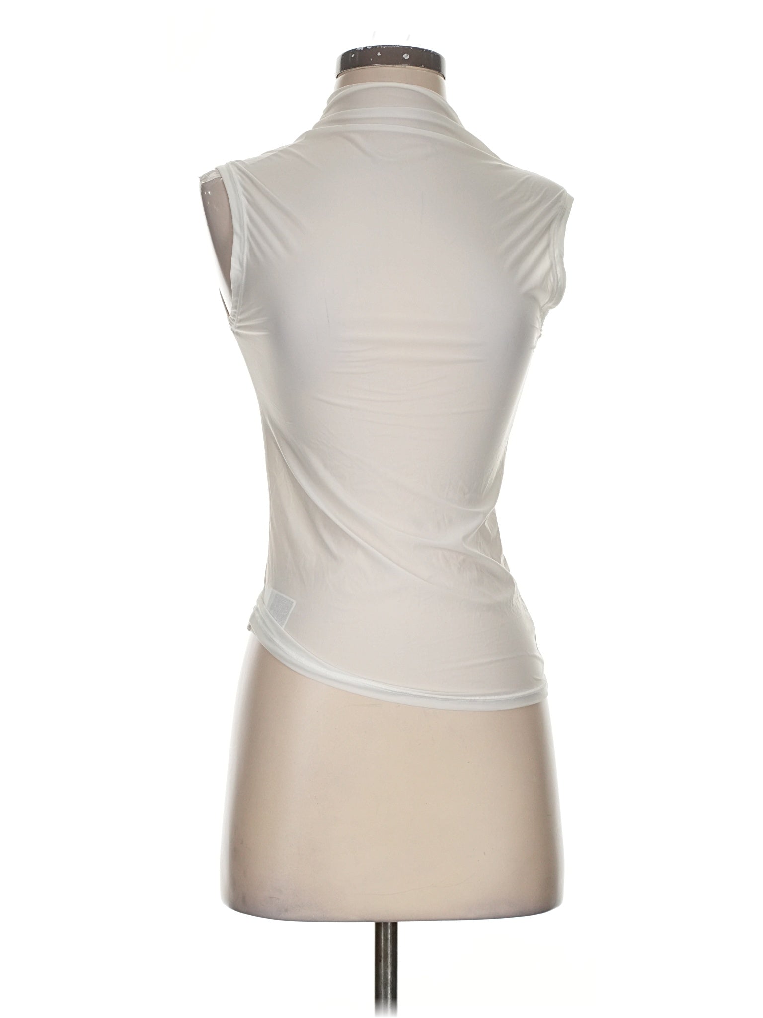 1 size - S