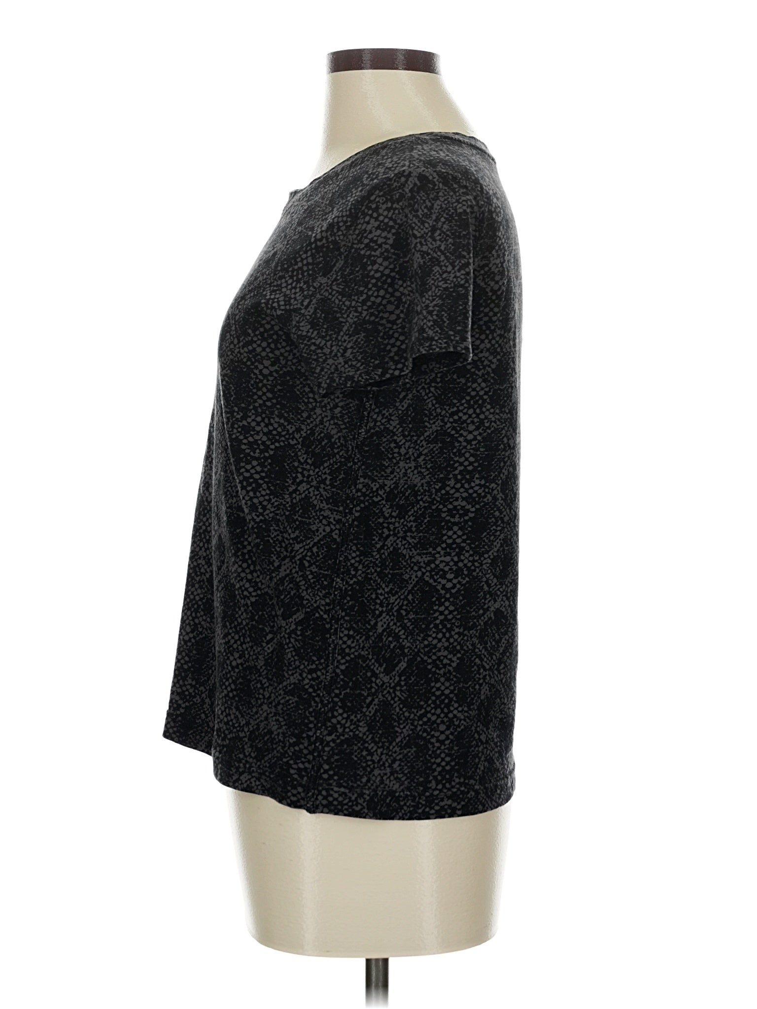 4 size - M