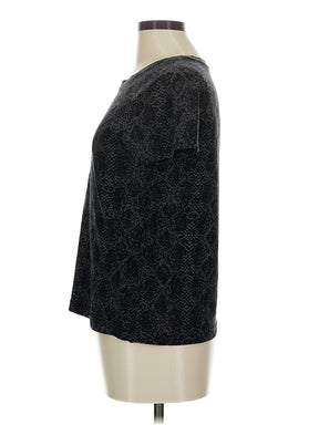 4 size - M