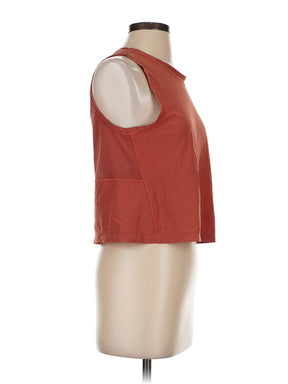 3 size - XS Estimated