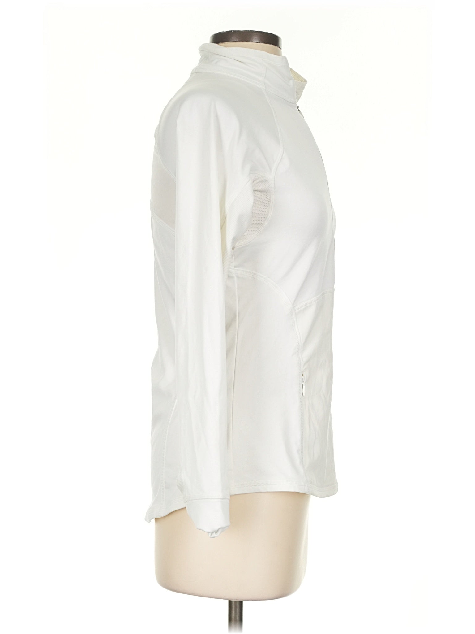 3 size - XS