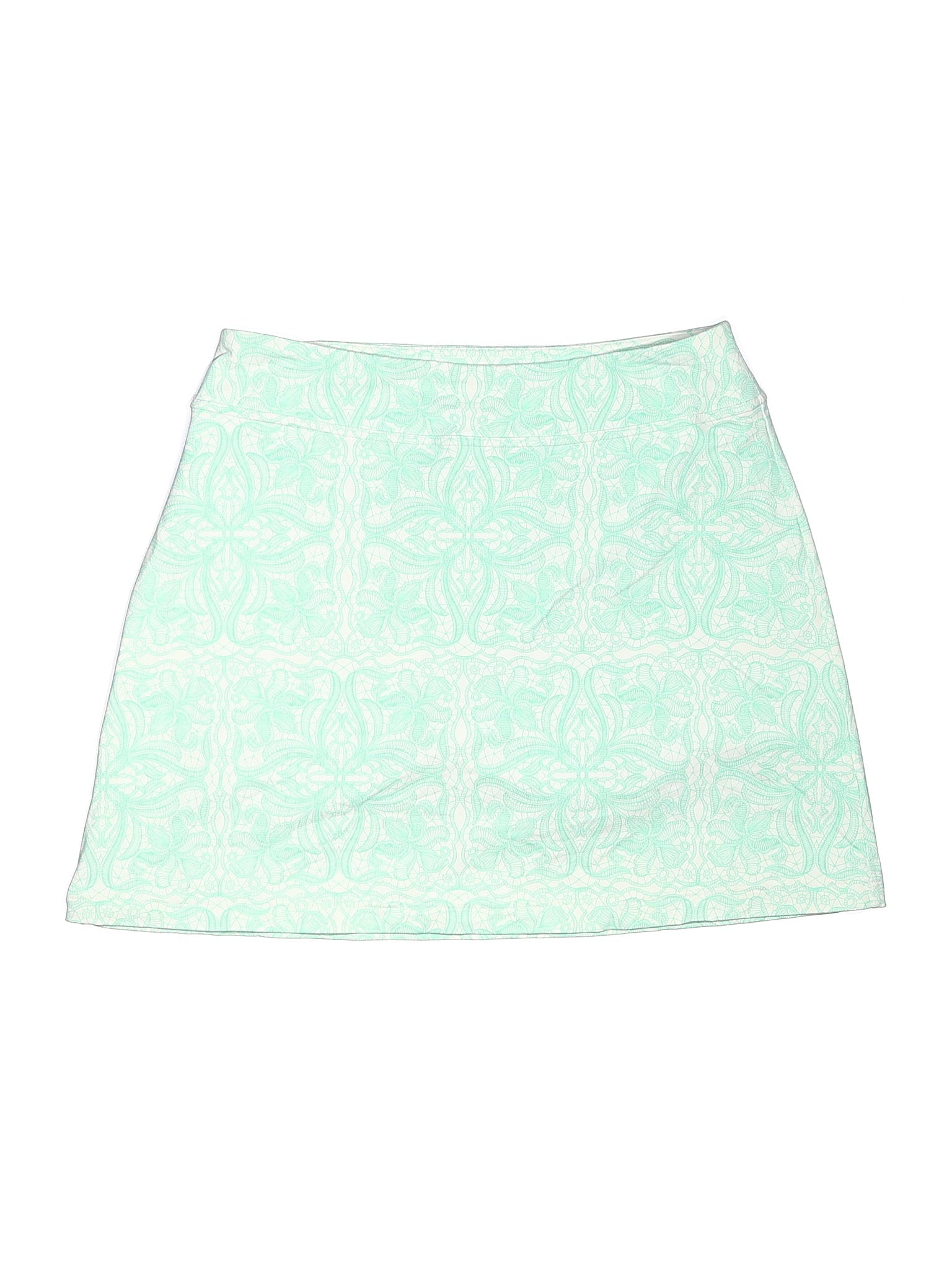 1 size - M