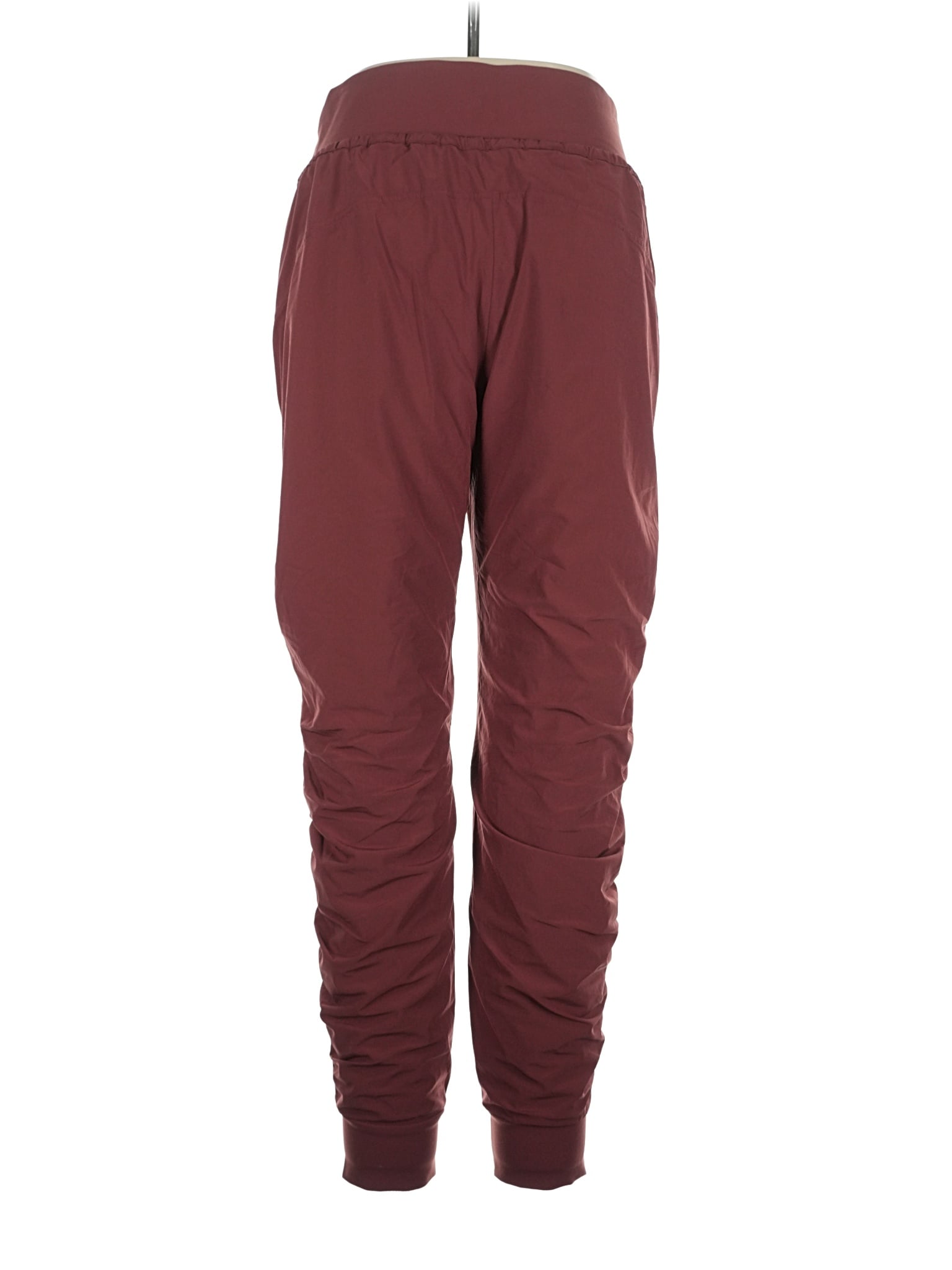 2 size - 14 T
