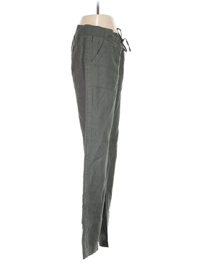 3 size - 4