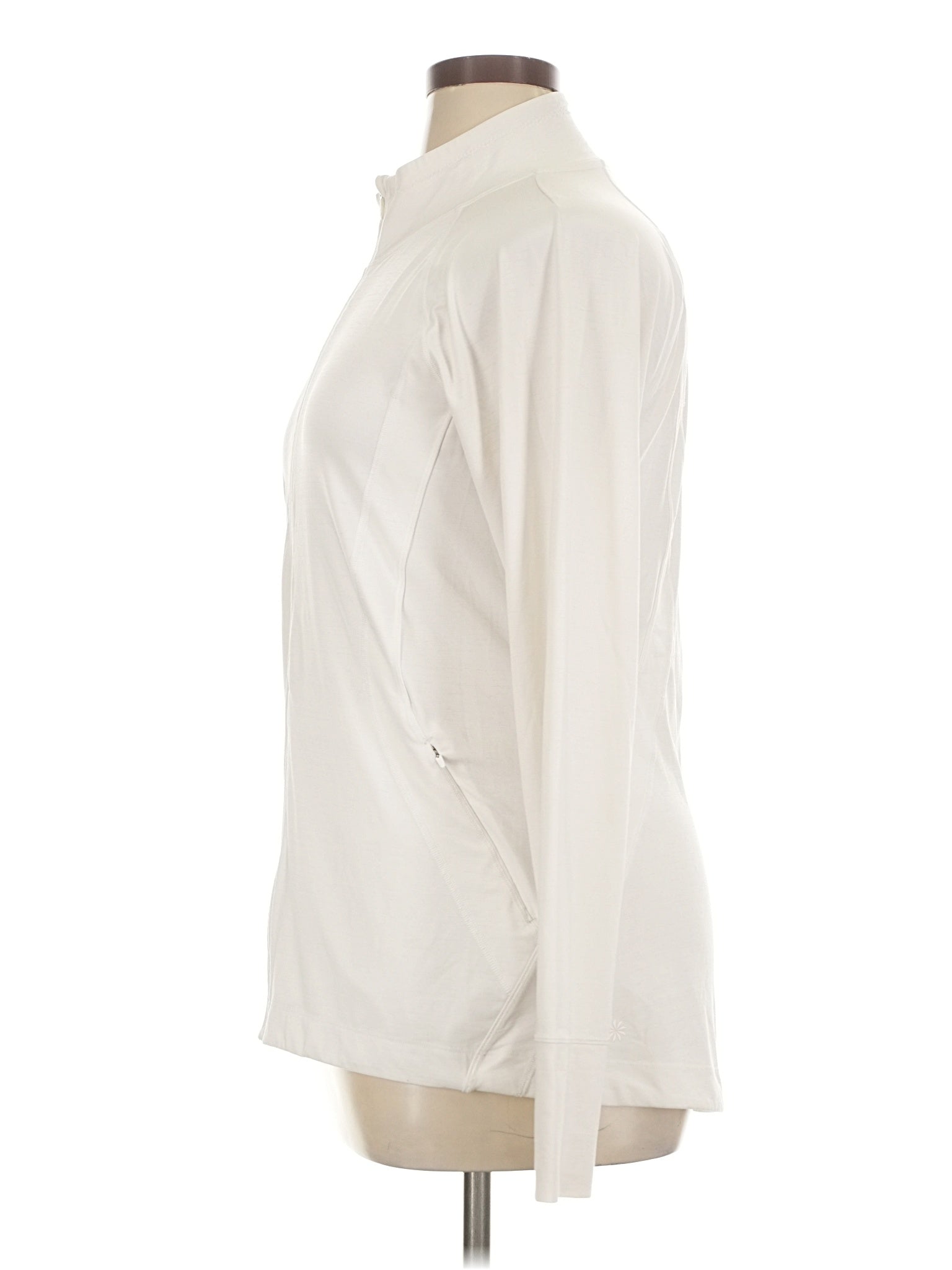 4 size - XL