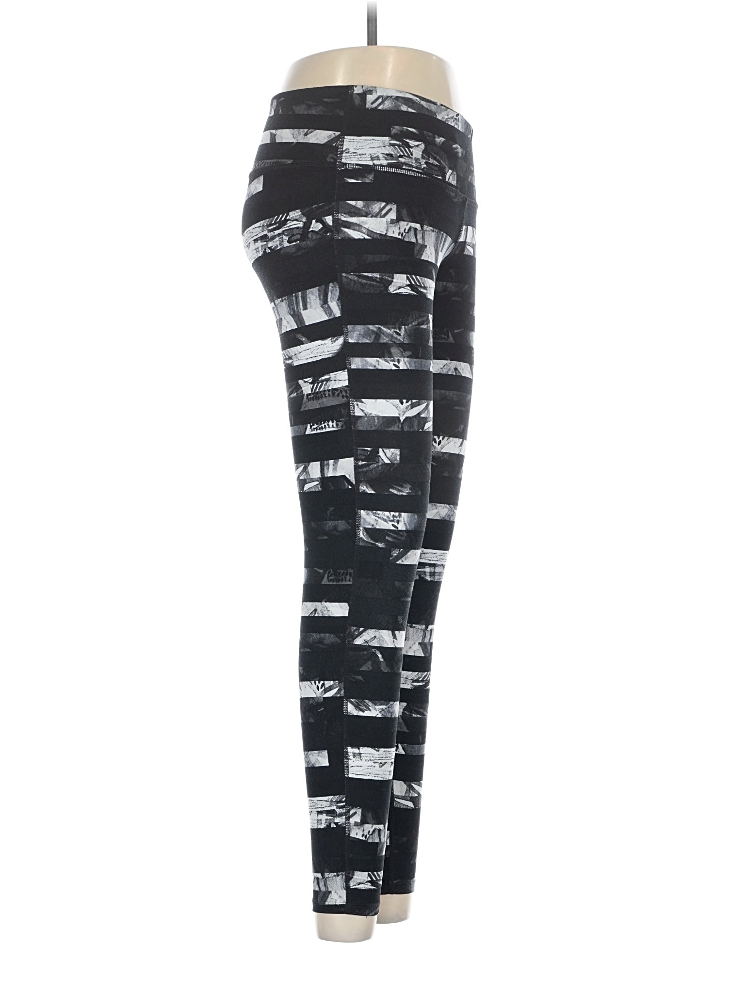 3 size - M