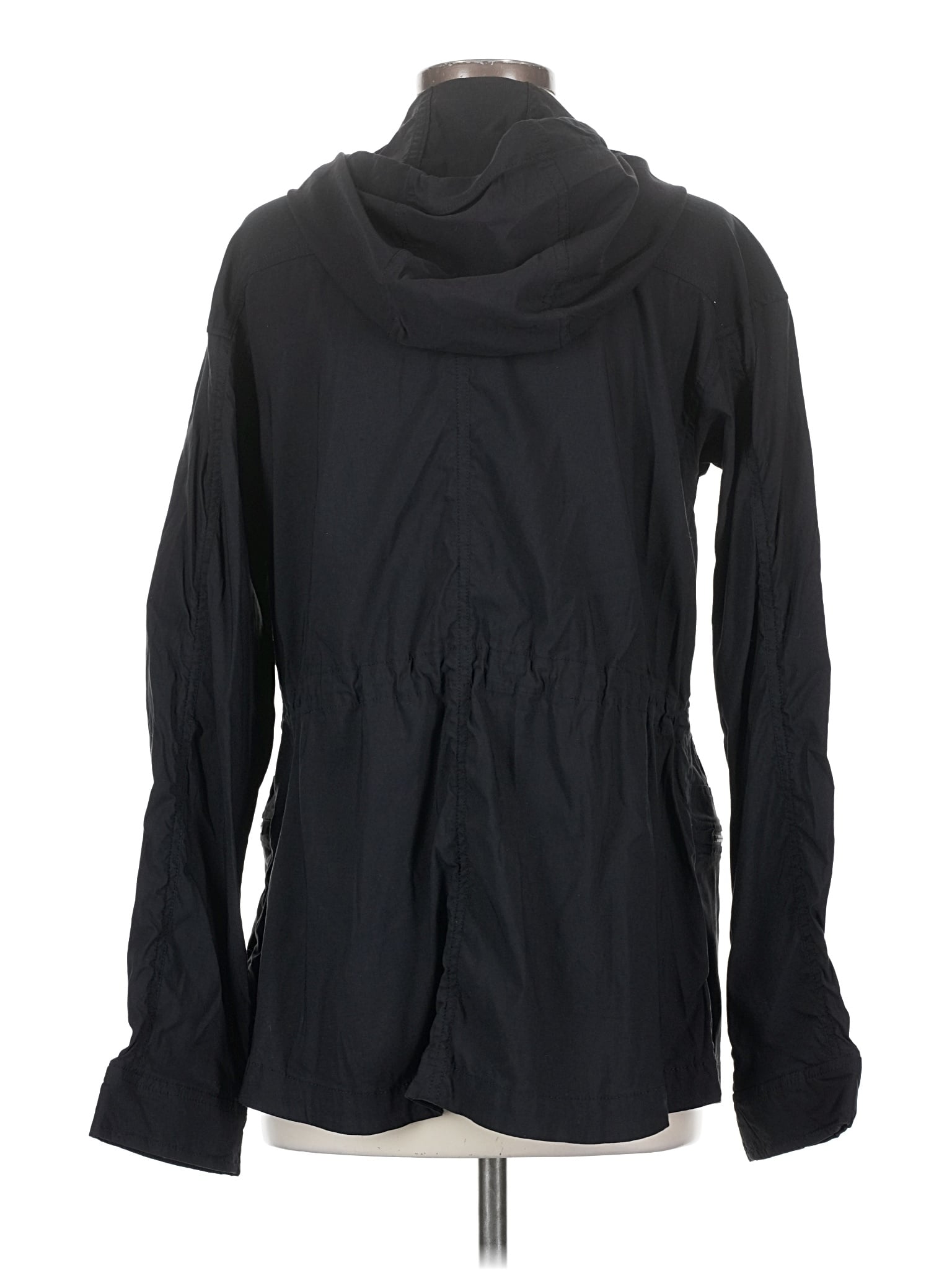 2 size - XS