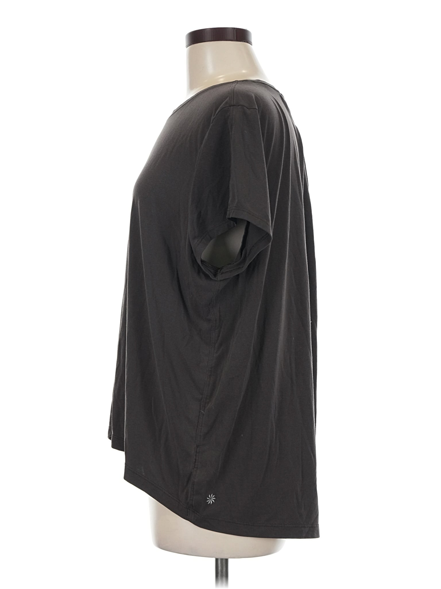 4 size - M