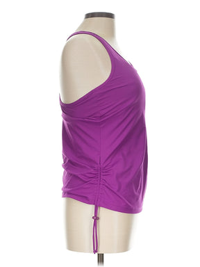 3 size - L