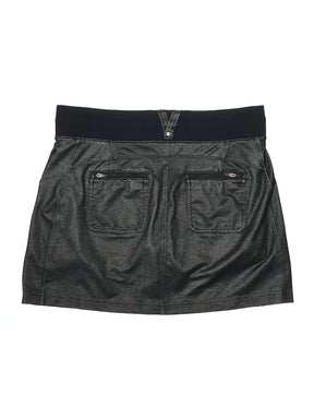 2 size - M