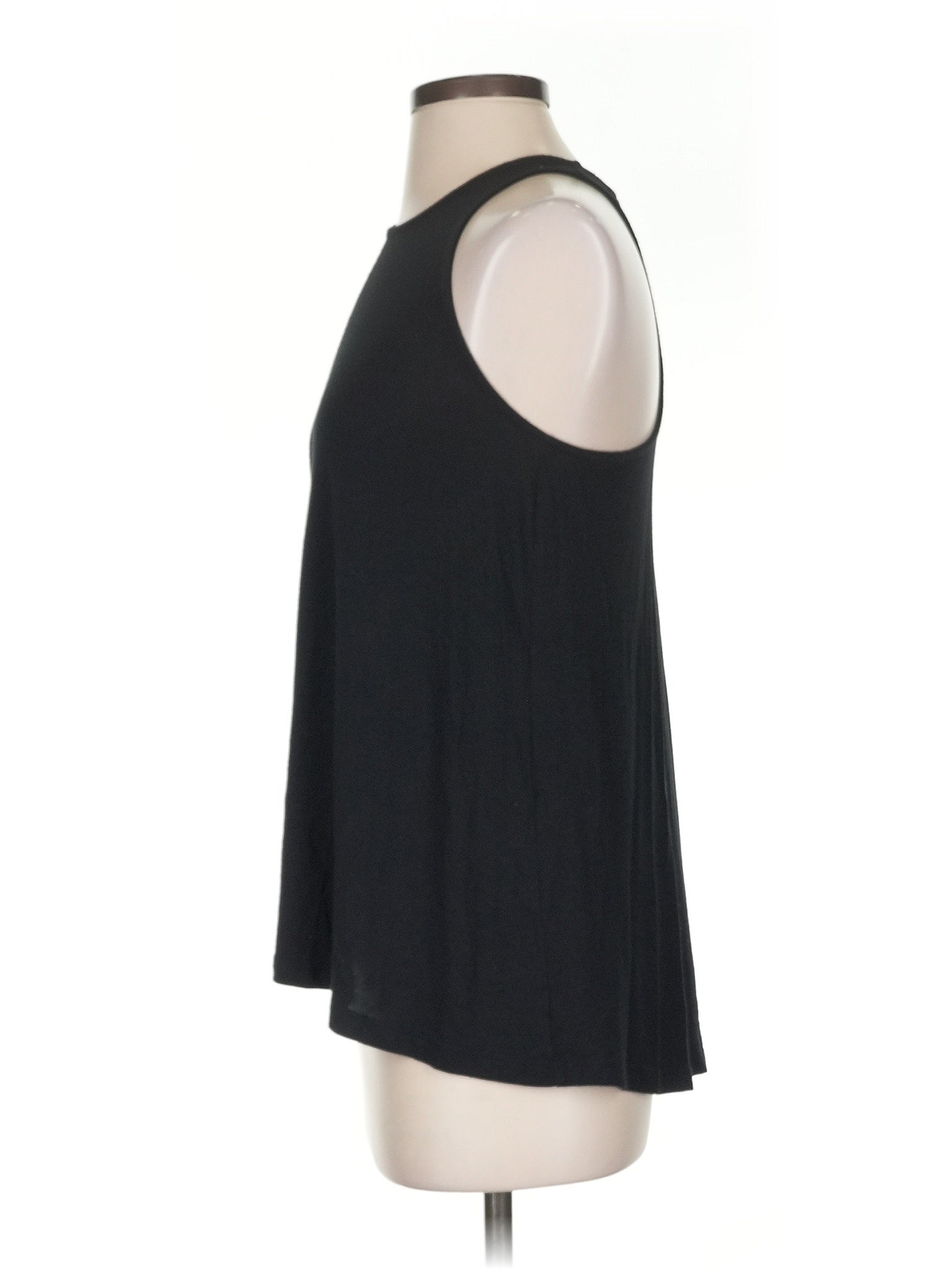 4 size - XS