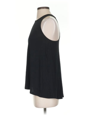 4 size - XS