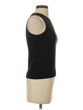 3 size - XXS