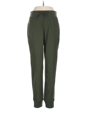 1 size - 6