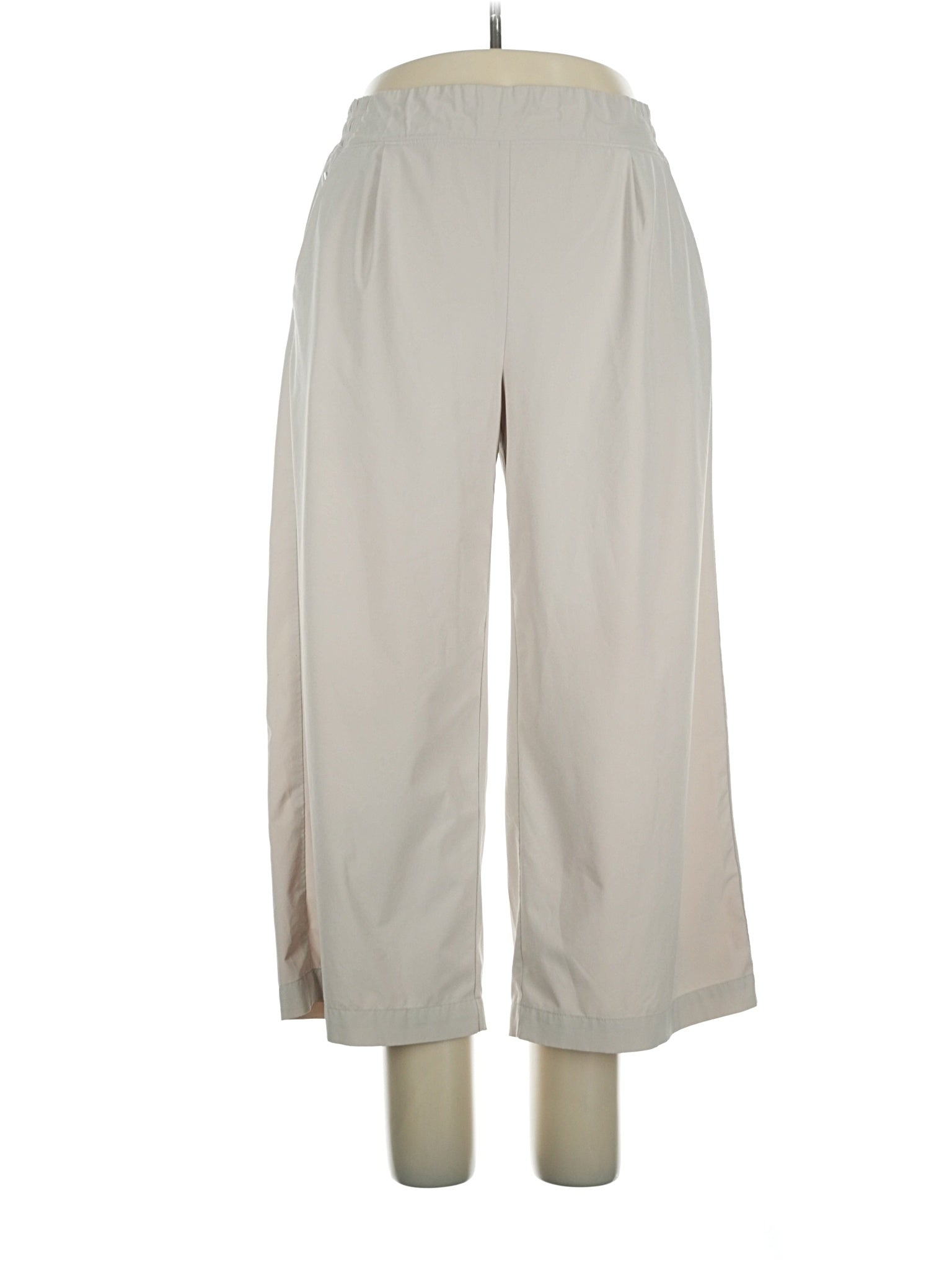 1 size - 14