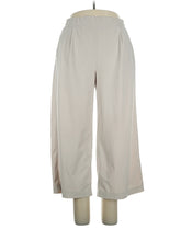 1 size - 14