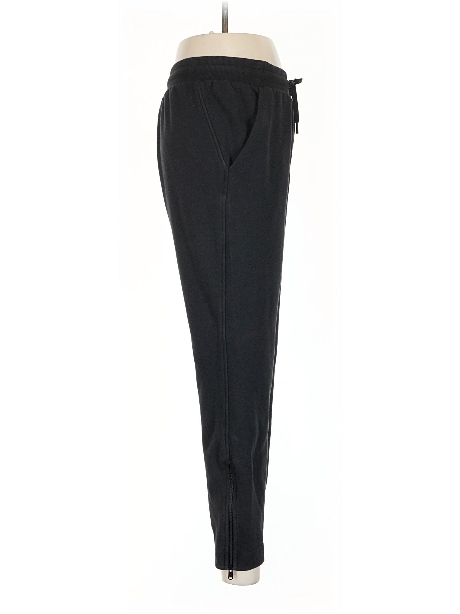 3 size - M