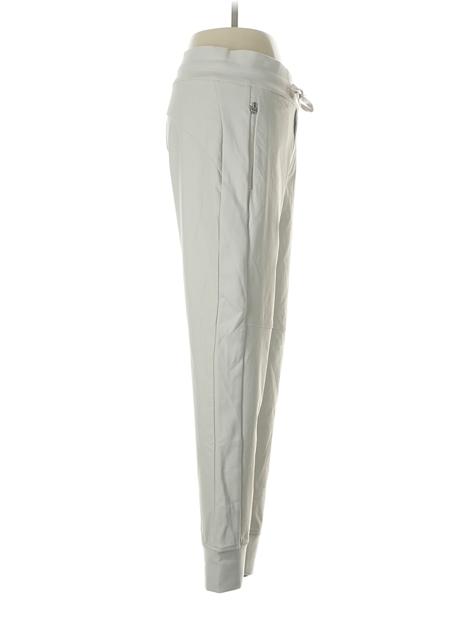 3 size - 2
