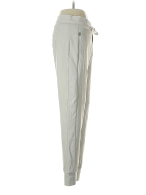 3 size - 2