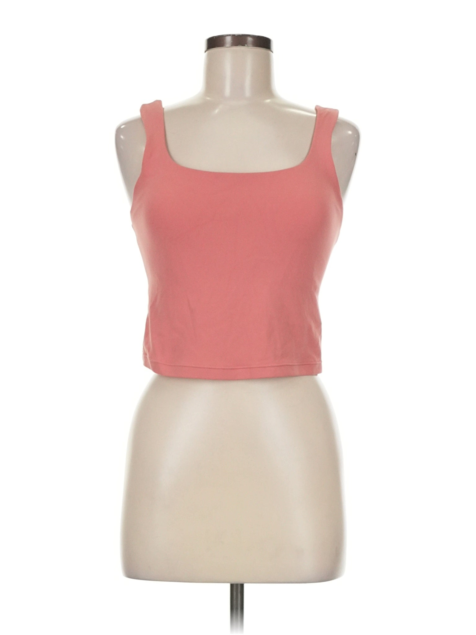 1 size - M